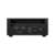 Неттоп Asus PN64-B-S5284MD i5 13500H (2.6) UHDG без ОС 2.5xGbitEth WiFi BT 120W черный (90MR00U2-M008W0)