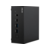 Неттоп Asus PN64-B-S5284MD i5 13500H (2.6) UHDG без ОС 2.5xGbitEth WiFi BT 120W черный (90MR00U2-M008W0)
