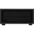 Неттоп Asus PN64-B-S7286MD i7 13700H (2.4) UHDG без ОС 2.5xGbitEth WiFi BT 120W черный (90MR00U2-M008Y0)