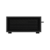 Неттоп Asus PN64-B-S7286MD i7 13700H (2.4) UHDG без ОС 2.5xGbitEth WiFi BT 120W черный (90MR00U2-M008Y0)