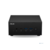 Неттоп Asus PN64-B-S7286MD i7 13700H (2.4) UHDG без ОС 2.5xGbitEth WiFi BT 120W черный (90MR00U2-M008Y0)