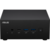 Неттоп Asus PN64-B-S7286MD i7 13700H (2.4) UHDG без ОС 2.5xGbitEth WiFi BT 120W черный (90MR00U2-M008Y0)