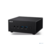Неттоп Asus PN64-B-S7286MD i7 13700H (2.4) UHDG без ОС 2.5xGbitEth WiFi BT 120W черный (90MR00U2-M008Y0)
