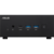 Неттоп Asus PN53-B-S5100MD Ryzen 5 7535HS (3.3) 660M без ОС 2.5xGbitEth WiFi BT 150W черный (90MR00S2-M00350)
