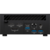 Неттоп Asus PN53-B-S5100MD Ryzen 5 7535HS (3.3) 660M без ОС 2.5xGbitEth WiFi BT 150W черный (90MR00S2-M00350)