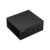 Неттоп Asus PN53-B-S5100MD Ryzen 5 7535HS (3.3) 660M без ОС 2.5xGbitEth WiFi BT 150W черный (90MR00S2-M00350)