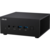 Неттоп Asus PN53-B-S5100MD Ryzen 5 7535HS (3.3) 660M без ОС 2.5xGbitEth WiFi BT 150W черный (90MR00S2-M00350)