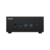 Неттоп Asus PN53-B-S5100MD Ryzen 5 7535HS (3.3) 660M без ОС 2.5xGbitEth WiFi BT 150W черный (90MR00S2-M00350)