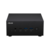 Неттоп Asus PN53-B-S5100MD Ryzen 5 7535HS (3.3) 660M без ОС 2.5xGbitEth WiFi BT 150W черный (90MR00S2-M00350)