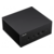 Неттоп Asus PN53-B-S5100MD Ryzen 5 7535HS (3.3) 660M без ОС 2.5xGbitEth WiFi BT 150W черный (90MR00S2-M00350)