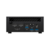 Неттоп Asus PN53-B-S5100MD Ryzen 5 7535HS (3.3) 660M без ОС 2.5xGbitEth WiFi BT 150W черный (90MR00S2-M00350)