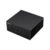Неттоп Asus PN53-B-S5100MD Ryzen 5 7535HS (3.3) 660M без ОС 2.5xGbitEth WiFi BT 150W черный (90MR00S2-M00350)