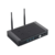 Неттоп Asus PL64-B-S5126MN i5 1235U (1.3) UHDG без ОС 2.5xGbitEth+1xGbitEth WiFi BT 65W черный (90MR00V1-M003Y0)