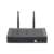 Неттоп Asus PL64-B-S5126MN i5 1235U (1.3) UHDG без ОС 2.5xGbitEth+1xGbitEth WiFi BT 65W черный (90MR00V1-M003Y0)