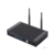 Неттоп Asus PL64-B-S5126MN i5 1235U (1.3) UHDG без ОС 2.5xGbitEth+1xGbitEth WiFi BT 65W черный (90MR00V1-M003Y0)