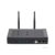 Неттоп Asus PL64-B-S5126MN i5 1235U (1.3) UHDG без ОС 2.5xGbitEth+1xGbitEth WiFi BT 65W черный (90MR00V1-M003Y0)