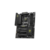 Материнская плата MSI MAG X870 TOMAHAWK WIFI (AM5/X870/4xDDR5/ATX/HDMI, TYPE-C) (MAG X870 TOMAHAWK WIFI)