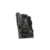 Материнская плата MSI MAG X870 TOMAHAWK WIFI (AM5/X870/4xDDR5/ATX/HDMI, TYPE-C) (MAG X870 TOMAHAWK WIFI)