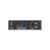 Материнская плата MSI MAG X870 TOMAHAWK WIFI (AM5/X870/4xDDR5/ATX/HDMI, TYPE-C) (MAG X870 TOMAHAWK WIFI)