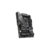 Материнская плата MSI Z890 GAMING PLUS WIFI Soc-1851 Intel Z890 4xDDR5 ATX AC`97 8ch(7.1) 5Gigabit RAID+HDMI+DP