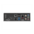Материнская плата MSI Z890 GAMING PLUS WIFI Soc-1851 Intel Z890 4xDDR5 ATX AC`97 8ch(7.1) 5Gigabit RAID+HDMI+DP