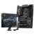 Материнская плата MSI Z890 GAMING PLUS WIFI Soc-1851 Intel Z890 4xDDR5 ATX AC`97 8ch(7.1) 5Gigabit RAID+HDMI+DP