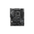 Материнская плата MSI Z890 GAMING PLUS WIFI Soc-1851 Intel Z890 4xDDR5 ATX AC`97 8ch(7.1) 5Gigabit RAID+HDMI+DP