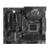 Материнская плата MSI Z890 GAMING PLUS WIFI Soc-1851 Intel Z890 4xDDR5 ATX AC`97 8ch(7.1) 5Gigabit RAID+HDMI+DP