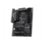 Материнская плата MSI Z890 GAMING PLUS WIFI Soc-1851 Intel Z890 4xDDR5 ATX AC`97 8ch(7.1) 5Gigabit RAID+HDMI+DP