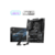 Материнская плата MSI Z890 GAMING PLUS WIFI Soc-1851 Intel Z890 4xDDR5 ATX AC`97 8ch(7.1) 5Gigabit RAID+HDMI+DP