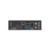 Материнская плата MSI Z890 GAMING PLUS WIFI Soc-1851 Intel Z890 4xDDR5 ATX AC`97 8ch(7.1) 5Gigabit RAID+HDMI+DP