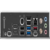 Материнская плата MSI Z890 GAMING PLUS WIFI Soc-1851 Intel Z890 4xDDR5 ATX AC`97 8ch(7.1) 5Gigabit RAID+HDMI+DP