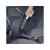 Пылесос Bosch Пылесос Bosch/ Пылесос Bosch, безмешковый, вертикальный, емкость пылесборника 0.4 л, сухая уборка, цвет красный