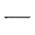 Ноутбук Ноутбук/ Samsung Galaxy Book4 Pro 14"(2880x1800 AMOLED)/Touch/Intel Core Ultra 7 155H(1.4Ghz)/16384Mb/512PCISSDGb/noDVD/Int:Intel Arc graphics/Cam/BT/WiFi/63WHr/war 1y/1.23kg/Moonstone Gray/Win11Home