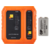 Тестер Lanmaster LAN-TST-WRM-300