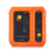 Тестер Lanmaster LAN-TST-WRM-300