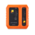 Тестер Lanmaster LAN-TST-WRM-300