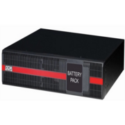 Батарея для ИБП Powercom BAT MRT-72V 72В для MRT 2000-3000/SNT 2000-3000
