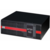 Батарея для ИБП Powercom BAT MRT-72V 72В для MRT 2000-3000/SNT 2000-3000