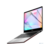 CHUWI CoreBook XPro [CWI530-521E5E1HCMHX] Grey 15.6" {FHD i5-12450H(2Ghz)/16Gb/512Gb SSD/W11Home/подсв.клав/металл/+m/Type-C DP+PD}