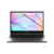 CHUWI CoreBook XPro [CWI530-521E5E1HCMHX] Grey 15.6" {FHD i5-12450H(2Ghz)/16Gb/512Gb SSD/W11Home/подсв.клав/металл/+m/Type-C DP+PD}