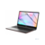 CHUWI CoreBook XPro [CWI530-521E5E1HCMHX] Grey 15.6" {FHD i5-12450H(2Ghz)/16Gb/512Gb SSD/W11Home/подсв.клав/металл/+m/Type-C DP+PD}