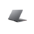 CHUWI CoreBook XPro [CWI530-521E5E1HCMHX] Grey 15.6" {FHD i5-12450H(2Ghz)/16Gb/512Gb SSD/W11Home/подсв.клав/металл/+m/Type-C DP+PD}