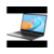 CHUWI CoreBook XPro [CWI530-521E5E1PCMHX] Grey 15.6" {FHD i5 12450H(2Ghz)/16384Mb/512SSDGb/W11Pro/подсв.клав/металл/+m/Type-C DP+PD}