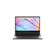 CHUWI CoreBook XPro [CWI530-521E5E1PCMHX] Grey 15.6" {FHD i5 12450H(2Ghz)/16384Mb/512SSDGb/W11Pro/подсв.клав/металл/+m/Type-C DP+PD}