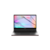 CHUWI CoreBook XPro [CWI530-521E5E1PCMHX] Grey 15.6" {FHD i5 12450H(2Ghz)/16384Mb/512SSDGb/W11Pro/подсв.клав/металл/+m/Type-C DP+PD}