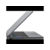 CHUWI CoreBook XPro [CWI530-521E5E1PCMHX] Grey 15.6" {FHD i5 12450H(2Ghz)/16384Mb/512SSDGb/W11Pro/подсв.клав/металл/+m/Type-C DP+PD}