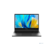 CHUWI CoreBook XPro [CWI530-521E5E1PCMHX] Grey 15.6" {FHD i5 12450H(2Ghz)/16384Mb/512SSDGb/W11Pro/подсв.клав/металл/+m/Type-C DP+PD}