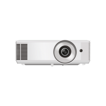 Проектор InFocus SP2238 white (DLP, FullHD 1920x1080, 4400Lm, 1.13-1.47:1, 30000:1, 2xHDMI 1.4, VGA, Composite, 3.5mm, USB-A, RS-232, RJ-45) (SP2238)
