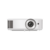 Проектор InFocus SP2238 white (DLP, FullHD 1920x1080, 4400Lm, 1.13-1.47:1, 30000:1, 2xHDMI 1.4, VGA, Composite, 3.5mm, USB-A, RS-232, RJ-45) (SP2238)